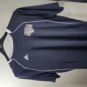 Adidas Performance Shirt